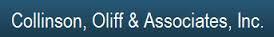 Collinson, Oliff & Associates, Inc.