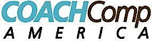 Coach Comp America