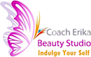 Coach Erika Beauty Studio