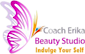Coach Erika Beauty Studio