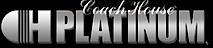 Coach House Platinum