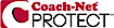Coach-net