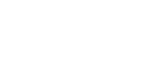 Coach Teach And Train