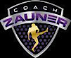 Coachzauner