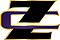 Coachzaunerkickingcoach