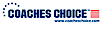 Coacheschoice