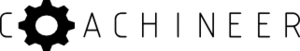 Coachineer's logo Coachineer's Company logo