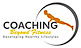 World Affairs Council Of Phila's Competitor - Coaching Beyond Fitness logo