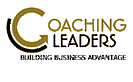 Coaching Leaders's logo Coaching Leaders's Company logo