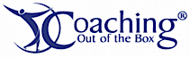Coaching Out of the Box