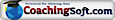 Coachingsoft