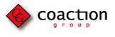 Coaction Group