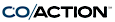 Coaction