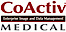 Intelemage's Competitor - CoActiv logo
