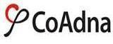CoAdna