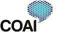 COAI