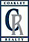 Coakleyrealty
