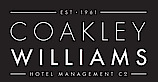 Coakley