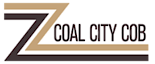 Coal City Cob