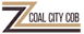 Coal City Cob's company profile