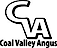 Coal Valley Angus