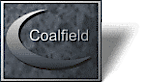 Coalfield