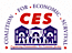 Cesinaction