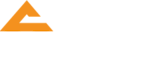 Coalition for the Homeless/Harris County