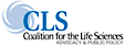 Coalition for the Life Sciences