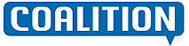 Coalition Technologies