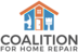 coalitionforhomerepair