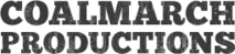 Coalmarch Productions's logo Coalmarch Productions's Company logo