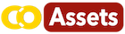 CoAssets