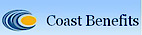 Coast Benefits