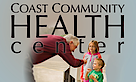 Coast Community Health Center