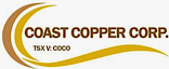 Coast Copper