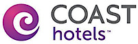Coast Hotels
