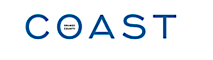 Coast Magazine's logo Coast Magazine's Company logo