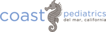 Coast Pediatrics Del Mar