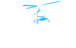 Coastrangeheliskiing
