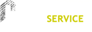 Coast Tires And Service's logo Coast Tires And Service's Company logo