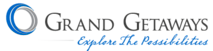 Coast To Coast Grand Getaways
