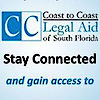 Coast To Coast Legal Aid Of South Florida