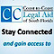 Coast To Coast Legal Aid Of South Florida's company profile