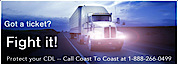 Ticketreferrals Coasttocoast's logo Ticketreferrals Coasttocoast's Company logo