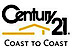 Century21Coasttocoast