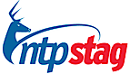 NTP-STAG