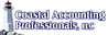 Coastal Accounting Professionals