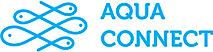 Coastal Aquaculture Research Institute Private Limited