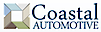 Coastal Automotive